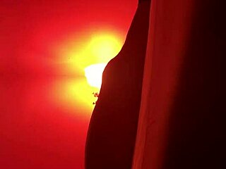 hidden handjob at asian massage parlor