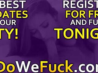 i love giving her the best facial ever