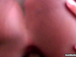 Is Dr. Moorewood ready for anal?