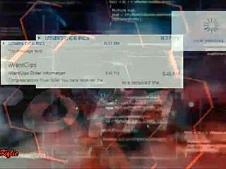 Don't watch this ultimate mindfuck duo