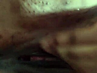 Katy Katie's Squirting Pussy Heats Up in Shower Fuck with Ass and Tits