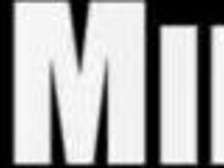 Horny Babes Brenna Sparks Bent Over in POV Threesome Deepthroat