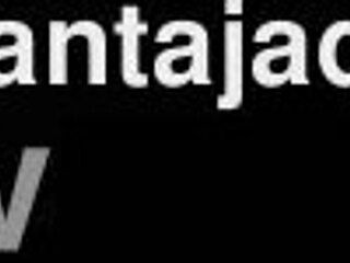 gay cartoon of the sheriff in a fun drawing