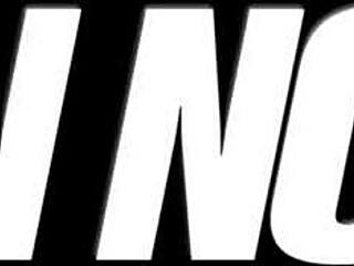 Brunette lesbians can't get enough of wet clits