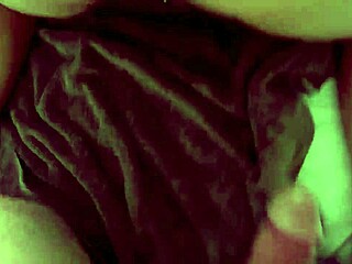 Blowjob Rimjob Anal Part 2 with Slap Fingering Creampie Spitting Latina Natural Tits Assfucking