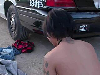 hey, i’m loving riding honey gold and gina valentina hard