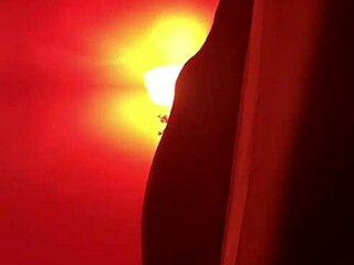 hidden handjob at asian massage parlor