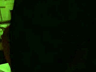 20170403 223048 video clip