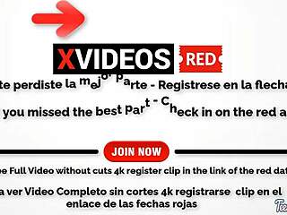 Can't believe I lent my wife to my best buddy for a wild night