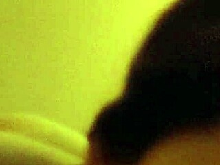 口交按摩变激烈舔屌狂欢