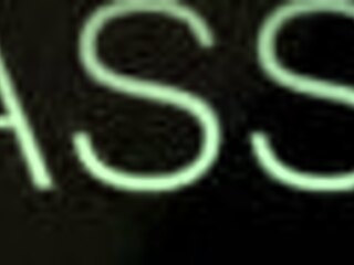 Sexy Woman In Latex Catsuit Fucks Horny Hottie Intensely In Jail