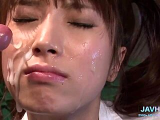 日本18+业余少年在惊人HD动作第17卷