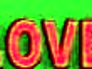 stepsis gets fingered and fucked in high definition