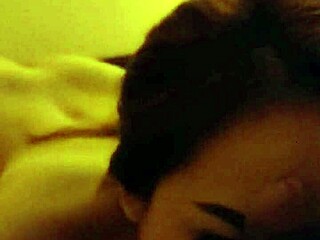 口交按摩变激烈舔屌狂欢