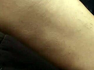 First time fucking in public outdoors