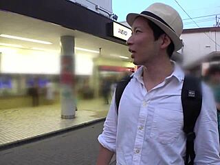 Full Version Bit Ly 2Kotlba