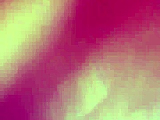 First time fucking in public outdoors