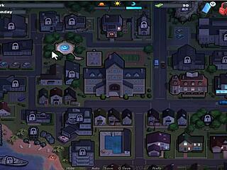 summer time saga uncensored part one