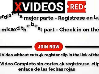 Can't believe I lent my wife to my best buddy for a wild night