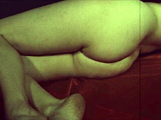 Dark Lantern Entertainment Unveils Erotic Confessions of a Victorian Gentleman at Home