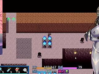 Hgame Wan Gui Ye Xing 2