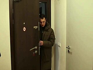 I'm thrilled to share the best cuckold series from Tetatita Studio.