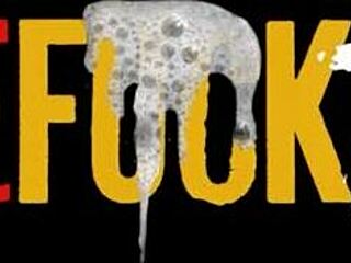 娇小Hipster小嘴被狠操深喉内射