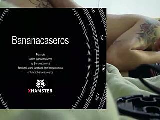 Is 18 year old stepdaughter getting fucked doggy style?