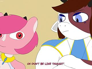 feeling the dragon's monster cock in my ass