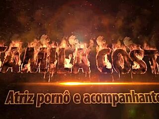 I'm back from beach craving wild milf action