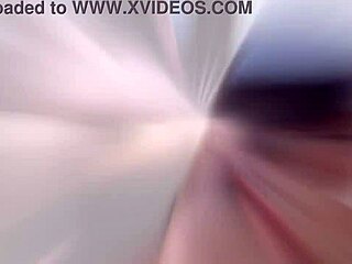 Stepsis Suzie's Humiliating Deepthroat Session