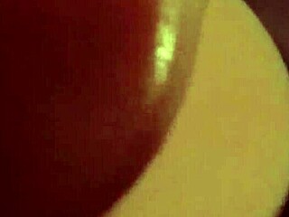 i explore fun toys with my girlfriend