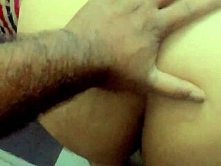 Indian Girl Says, Watch Porn With Me And Let's Fuck Hard!