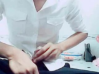 gay call show casual chat