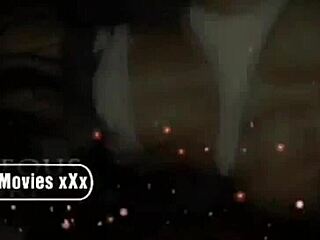 latina brazilian samba queen