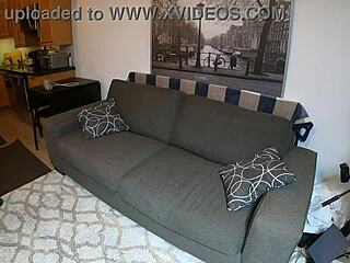 hey, check out aleksa getting her ass fucked in anal sex