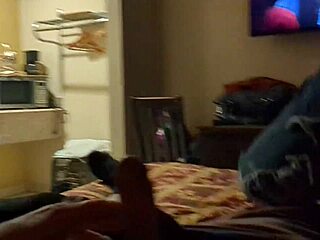 danielle roy sucking and fucking my dick