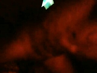 要我拉丁式深喉你的鸡巴吗