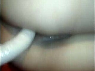 大屁股18+妹子超辣好玩