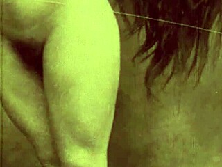 Vintage Beauties From The Past In My Secret Life