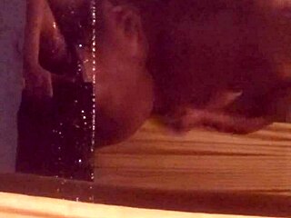 Tattooed guy fucks pamela pantera hard in sexy sex session