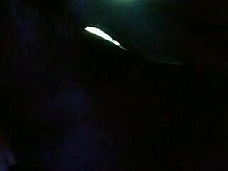 要我拉丁式深喉你的鸡巴吗