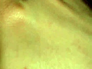 Admire Abby Kiss's Soaked Teen Pussy Orgasm with Clothes Ripped and Striptease