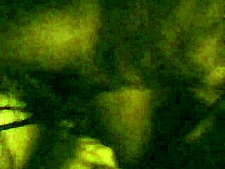 要我拉丁式深喉你的鸡巴吗