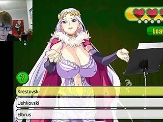 spy uncovers secret mission with uncensored fucking