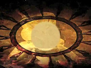 Vintage Beauties From The Past In My Secret Life