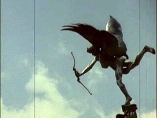 Vintage Interracial Lesbians Dive into Wild Hairy Action