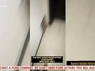 recap of nawti fun house orgy party abuja edition promo whatsapp only