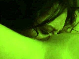 share my wife in a steamy swap