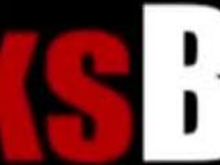 Joseline Kelly, hairy step sister, engages in taboo fucking